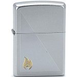 Zippo 20200 Flame 20200 – Hledejceny.cz