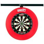 One80 Illumina Osvetlenie – Sleviste.cz