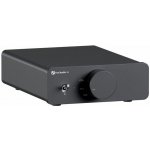 Fosi Audio Q6 mini DAC – Hledejceny.cz