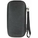 GvG Z5 ochrané pouzdro se zipem a poutkem 18 x 9 cm – Zboží Mobilmania
