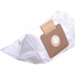 KÄRCHER 2.863-236.0 5 ks – Hledejceny.cz