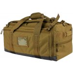 Condor Outdoor Centurion coyote 45 l – Zboží Dáma