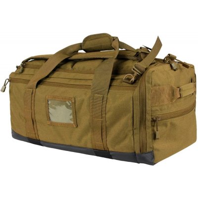 Condor Outdoor Centurion coyote 45 l – Zboží Dáma