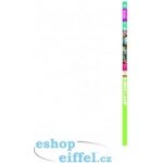 ARCADIA Bird Lamp 8W 30 cm/16 mm T5 – Zboží Dáma