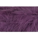 Hends Peří Marabou Purple – Hledejceny.cz