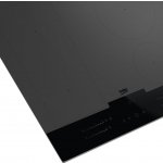 Beko MHII 64700 UFTMT – Hledejceny.cz