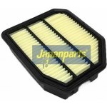 Vzduchový filtr JAPANPARTS FA-466S – Hledejceny.cz