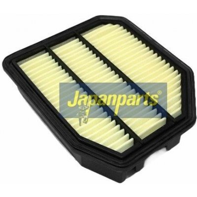 Vzduchový filtr JAPANPARTS FA-466S – Hledejceny.cz