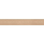 Terafest Natur terasové prkno 137 x 22 x 4000 mm Teak 1 ks – Hledejceny.cz