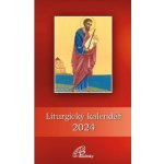 Liturgický 2024 – Hledejceny.cz