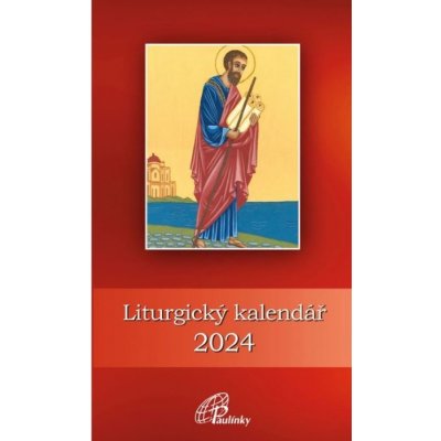Liturgický 2024 – Zbozi.Blesk.cz