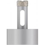 Bosch 2608599027 – Hledejceny.cz