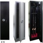 Justra Z 5 – Sleviste.cz