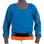 Bunda Kokatat Session Semi Dry Hydrus 2,5 – Zboží Dáma