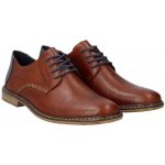 Rieker 14602 24 hnědé W2 – Zboží Dáma