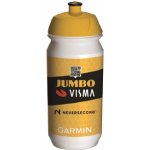 Tacx Bio Team 500 ml – Sleviste.cz