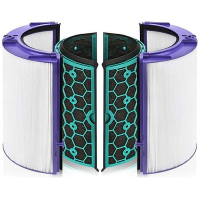 Dyson DP04 HP04 HP05 TP04 TP05 – Zbozi.Blesk.cz