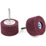 G-WENDT 106381 – Zboží Dáma