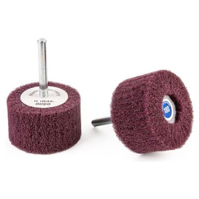 G-WENDT 106381 – Zboží Dáma