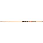 Vic Firth MJC4 Modern Jazz – Hledejceny.cz