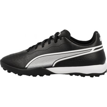 Puma KING Match TT 107260-01