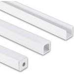 McLED PW 11x11mm 2m ML-761.314.74.2 – Sleviste.cz