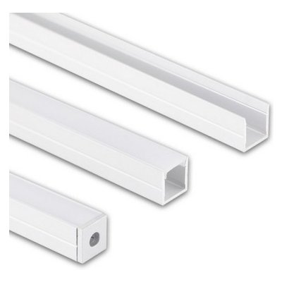 McLED PW 11x11mm 2m ML-761.314.74.2 – Sleviste.cz