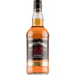 Whyte & Mackay Triple matured 40% 0,7 l (holá láhev) – Hledejceny.cz