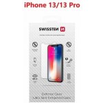 Swissten pro Apple iPhone 13 13 Pro 54501803 – Zbozi.Blesk.cz