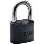 TOKOZ Alfa 50 – Sleviste.cz