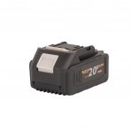 Procraft CW20 SET (+ baterie 20/4A a nabíječka 20/1) – Hledejceny.cz