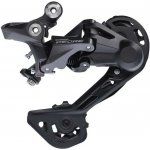 Shimano RDM4120SGS Deore – Zboží Mobilmania