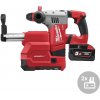 Aku kladivo Milwaukee M28 CHPXDE-502C