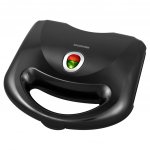 Smarton SM 300 – Hledejceny.cz