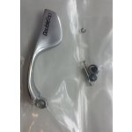 Sram Rival – Zboží Dáma