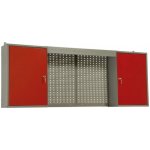 Enprag 5811 – HobbyKompas.cz