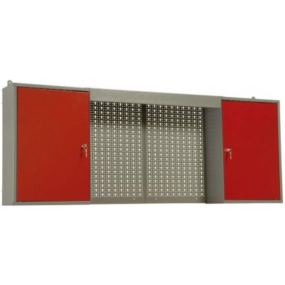 Enprag 5811 – HobbyKompas.cz