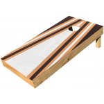 Rekrezona Cornscale – Zbozi.Blesk.cz