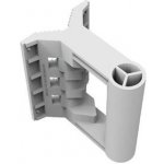 MikroTik quickMOUNT extra - držák pro velké antéy – Hledejceny.cz