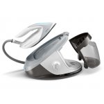 Philips GC 8930/10 – Sleviste.cz