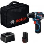 BOSCH GSR 12V-32 06019N7003 – Sleviste.cz