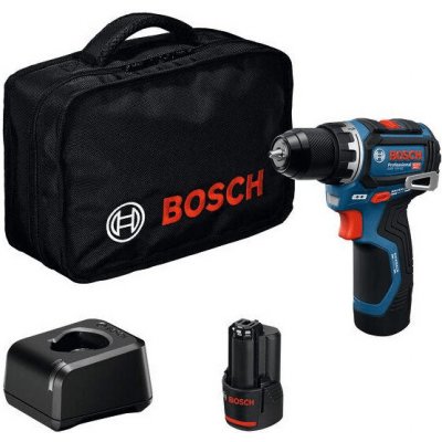 BOSCH GSR 12V-32 06019N7003 – Sleviste.cz