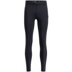 Swix Dynamic Hybrid Insulated Pants 10087 23 10000 – Zboží Dáma