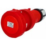 Famatel 24305 – Hledejceny.cz
