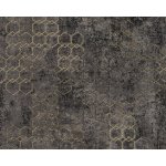 A.S. Création 374246 vliesová tapeta na zeď New Walls rozměry 0,53 x 10,05 m – Zboží Dáma A.S. Création 374246 vliesová tapeta na zeď New Walls rozměry 0,53 x 10,05 m – Zboží Dáma