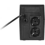 QUER KOM0552 – Zboží Živě