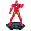 Figurka Comansi Avengers Iron Man