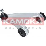 Řídicí páka, zavěšení kol KAMOKA 9050104 – Sleviste.cz