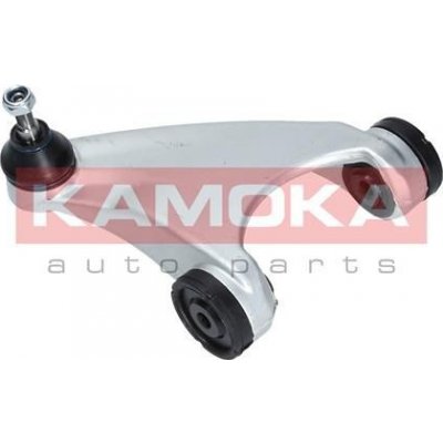 Řídicí páka, zavěšení kol KAMOKA 9050104 – Sleviste.cz