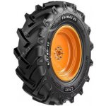 CEAT FARMAX AS 11,5/80-15,3 123A8 TL – Hledejceny.cz